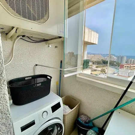 Larimar 3 Bed - Jacuzzi *